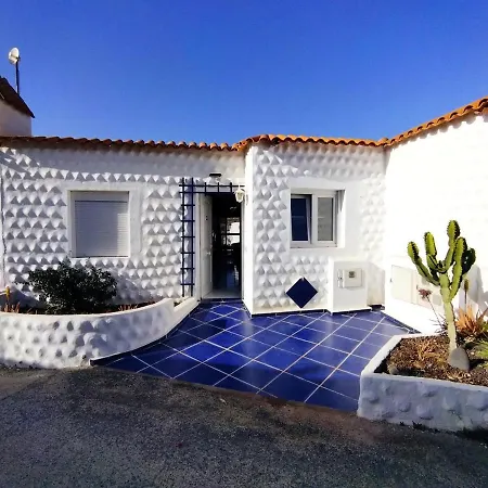 Apartamento Welooveyou Vega *