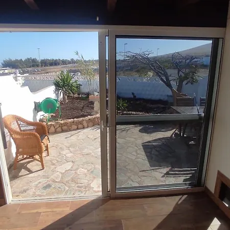 Welooveyou Vega Appartamento *